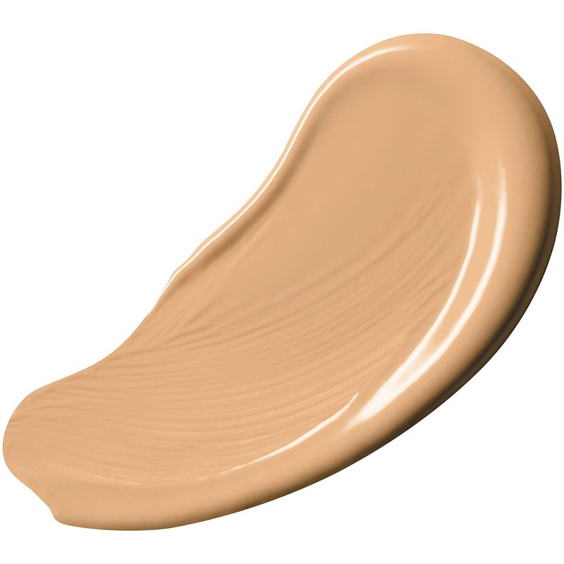Benefit Cosmetics Boi-ing Cakeless Full Coverage Waterproof Liquid Concealer Shade