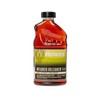 Howes Meaner Power Kleaner 32-Ounce Fuel Stabilizer, Injector Cleaner, and