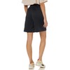 Champro Women's Post Up Reversible Polyester Basketball Shorts Post Up