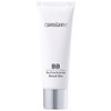 카미안느 더 퍼스트 퍼펙션 블레미쉬밤 CamiAnne The First Perfection Blemish