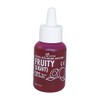 Sato Tooth Clover Tooth Plaque Dye 1.6 fl oz (50