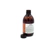 Davines Alchemic Shampoo, Copper, 9.46 Fl Oz
