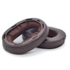 TDITD For Sony MDR-1R MDR-1R MK2 Ear Pads Ear Cushions