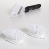 OXO Good Grips Soap Dispensing Dish Brush Refills, 2-Pack
