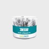 Trim 손톱깎이 소 드럼 70p Nail Clipper Small Drum 70p