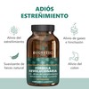 Digestic - Laxante para el estreñimiento, ablanda las heces, 60
