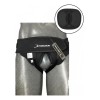 Faja Hernia Inguinal¡recomendada Por Expertos¡ 2 Almohadilla