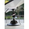 ORLN'K Mount for Starlink Mini, Suction Cup Mount, Car Mount,
