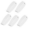 Motorhome Motorhome Motorhome Travel Luggage Door Catch
