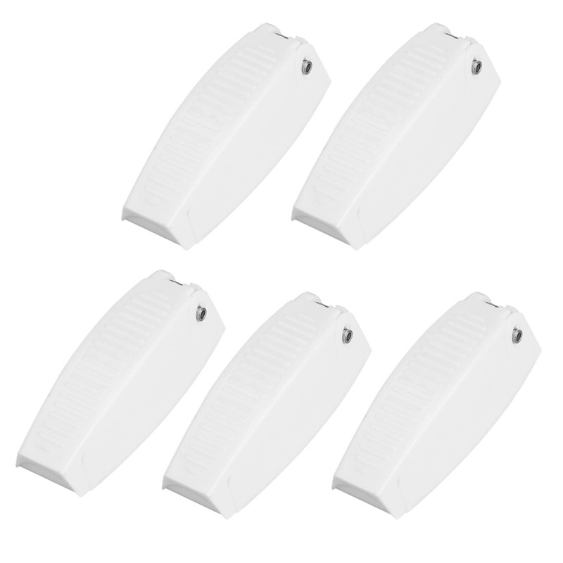 Motorhome Motorhome Motorhome Travel Luggage Door Catch