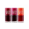 Etude House Dear Darling Water Tint 10 g