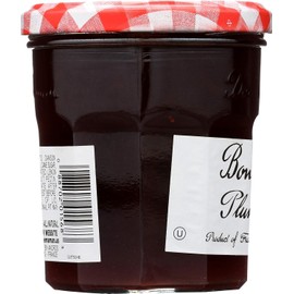 Bonne Maman Preserve Damson Plum