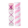 Pink Sugar Eau de Toilette Perfume for Women, Floral +