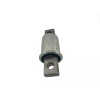 Atro USA Air Ride FLD Freightliner Polyurethane Spring Bushing -