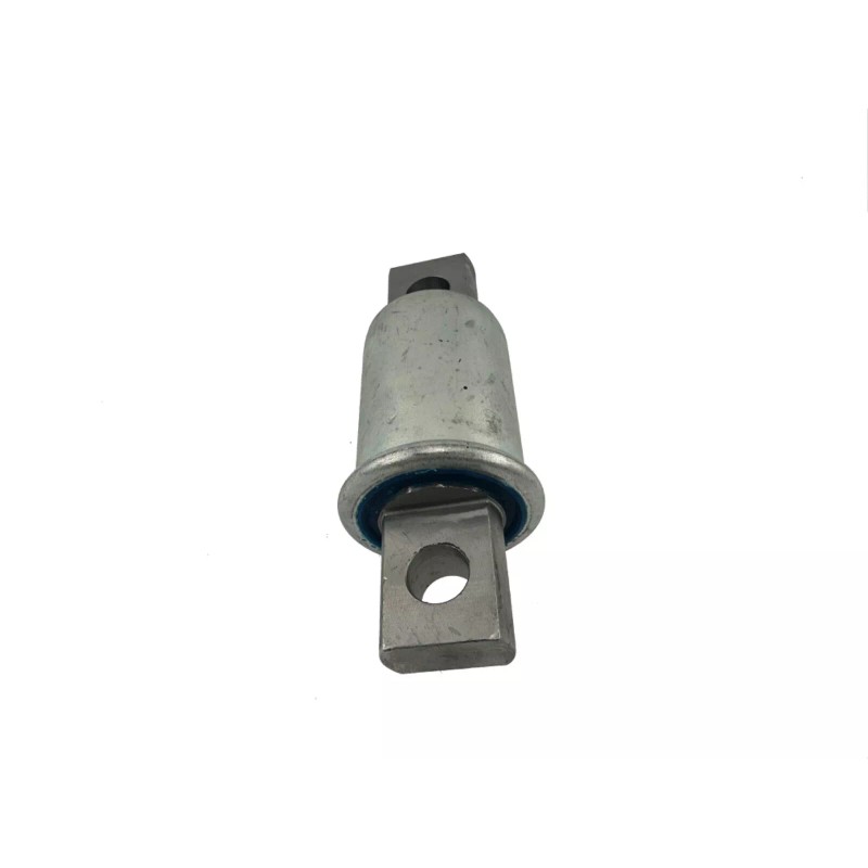 Atro USA Air Ride FLD Freightliner Polyurethane Spring Bushing -
