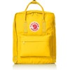 Fjällräven Kånken Warm Yellow One Size