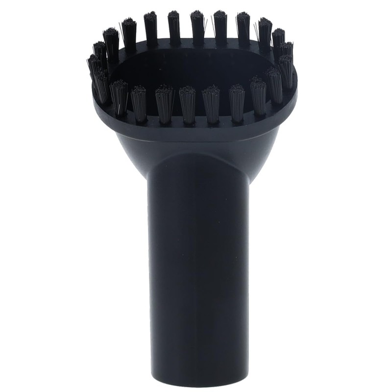 RoadPro Vacuum, Black