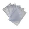 Vault X Magnetic Card Holders - 130pt for Trading Cards