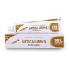 BlushDreams Urtica Urens Ointment 25g