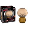 Funko Dorbz: Blade Runner 2049 - Sapper (Styles May Vary)