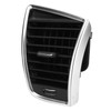 Dashboard Air Vent ABS Wearproof Dash Air Conditioning Outlet Replacement