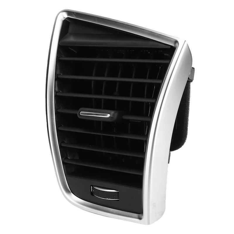 Dashboard Air Vent ABS Wearproof Dash Air Conditioning Outlet Replacement