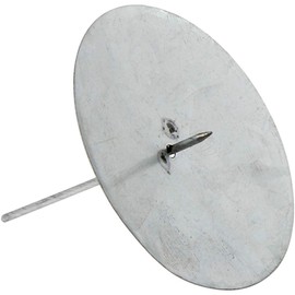 Kerzenhalter. 7 cm, 4 Stück