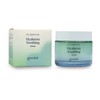 Goodal Houttuynia cordata Hyaluronic Soothing Cream 75ml / 구달 어성초