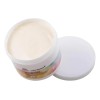 Kit Color Motion Shampoo 1l Y Másk 500g Wella Professionals