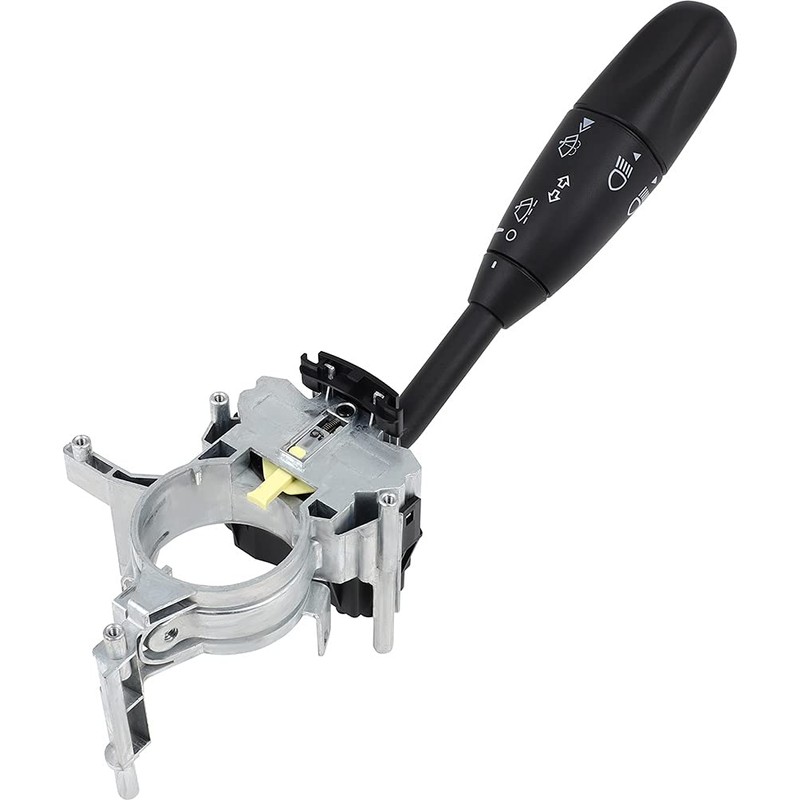 Combination Switch Turn Signal Switch fits for 2005-2010 for Dodge