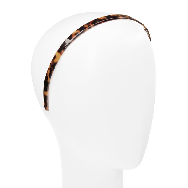 France Luxe 10mm Ultracomfort Headband - Tokyo