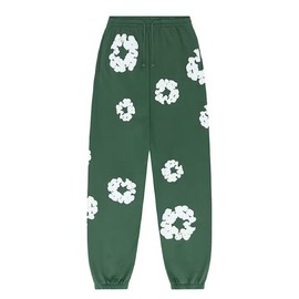 Sudiup Y2K Hoodie Women's and Men's Aesthetic Hoodie Casual Retro Large Pullover Harajuku jacket