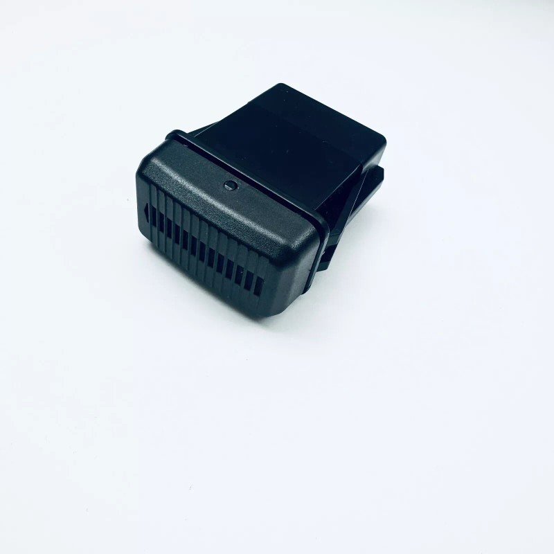 FOR CAT PANA PACIFIC 349-8642 BLUETOOTH MICROPHONE FOR CAT