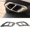Fit For Lexus RX350 RX450H 2016 2017 2018 2019 2020