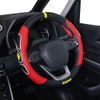 momo FUN MOMO Momo Steering Wheel Cover Steering Wheel Cover