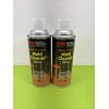 STONER 93123 Xenit Natural Citrus Mold Cleaner & Shop Degreaser