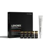 Philotica Renomics Ampoule Renomics Cream Kit / 필로티카 레노믹스 앰플 레노믹스 크림 키트