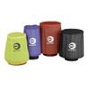 aFe Power Prefilter Filter Wrap - 14" Base, 14" Top,