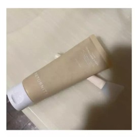 Reuniti 리터니티 RETURNITY 율무 스킨클린 팩 120g 5개 + 스파츌라 RETURNITY Job's Tears Skin Clean Pack 120g 5ea + Spatula