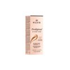 Nuxe Prodigieux Bb Cream 24H 02 Tonalità Media, 30 ml