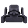 ApplianPar Engine Coolant Radiator Reservoir Drain Cap Plug for Ford
