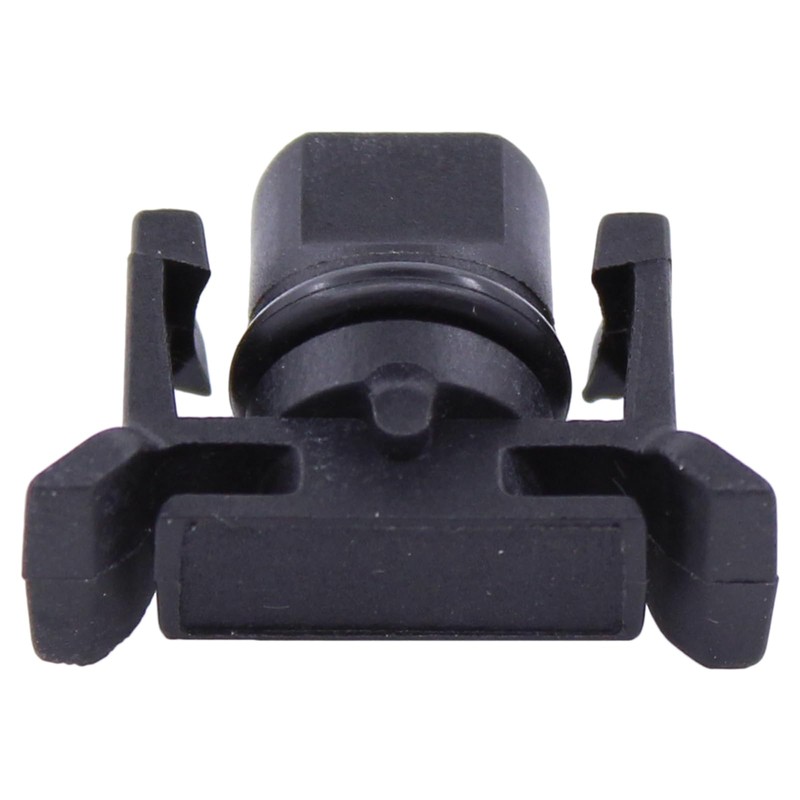 ApplianPar Engine Coolant Radiator Reservoir Drain Cap Plug for Ford