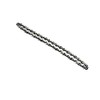 Craftsman SBD 8 Inch Cordless Saw Chain