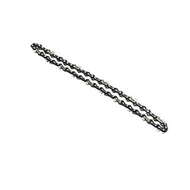 Craftsman SBD 8 Inch Cordless Saw Chain