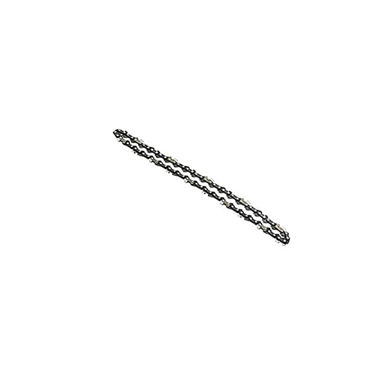 Craftsman SBD 8 Inch Cordless Saw Chain