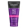 John Frieda Crema Para Peinar John Frieda Frizz Ease Straight Fixation 141g