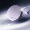 Espoir [Limited Edition] Galaxy Beam Be Velvet Cover Cushion 2-pack