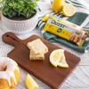 Quest Nutrition Lemon Cake Protein Bars, High Protein, Low Carb,