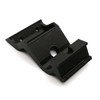 Printbtw Replacement part suitable for Keter closure tab WLDC Store-It-Out