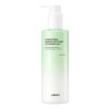 Jumiso D-panthenol Barrier Soothing Cleansing Milk - 300ml Todo Tipo
